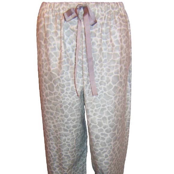 Colorful Giraffe Pajama - Picture 2 of 2